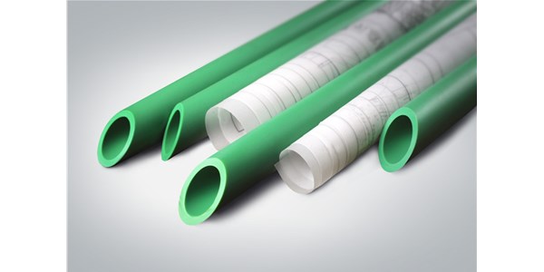 How to choose PPR tubes?