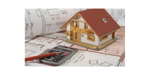 Working principle of underfloor heating water divider