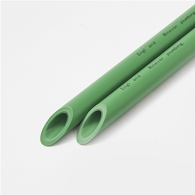  PPR home decoration pipeline