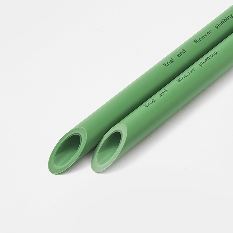  PPR home decoration pipeline